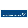 Grundfos