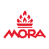 Mora