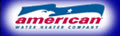 American Water Heater Company