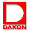 Dakon