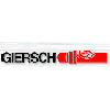 GIERSCH